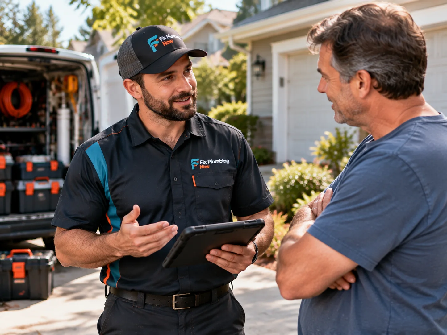 Clogged Drain Service New Manchester, WV FAQs